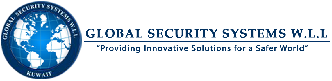 arab.globalsecuritysys.com