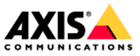 Axis Communications AB