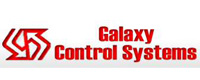 Galaxy Control Systems