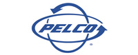 Pelco